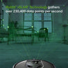 
Robot-Roomba-i7_-Self-Emptying-Robot-Vacuum-Wi-Fi-Connected-listing-slogan