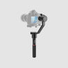 
moza-air-wireless-phone-charging-gimbal-phone-camera-stabilizer-wireless-charging-full-expansion-sport-gear-mode-zoom-control-focus-control-app-function-listing-back