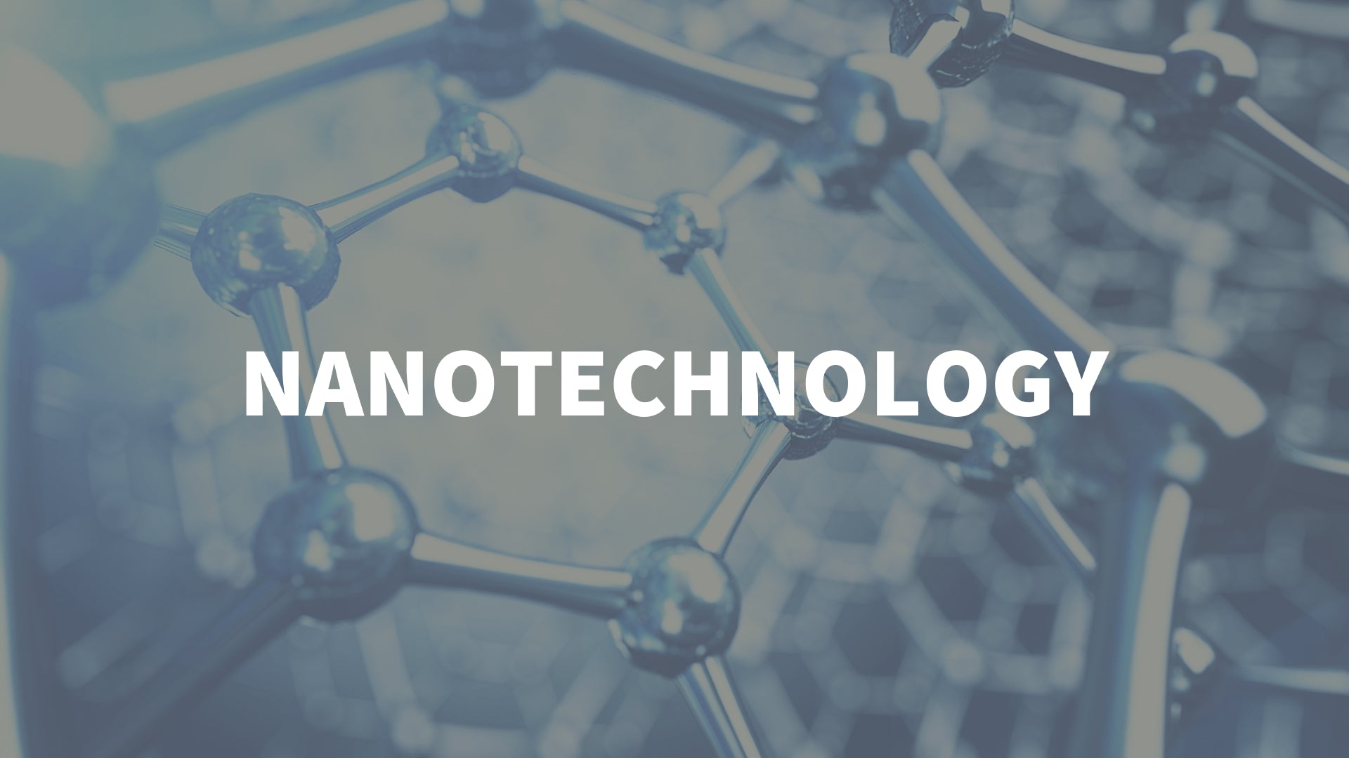 Nanotechnology - GadgetiCloud nano coating waterproof splash proof water resistant electronics machines