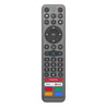 
10P-SVICLOUD-TV-BOX-remote-front