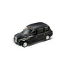 
AutoDrive London Taxi TX4 32GB USB Flash Drive - GadgetiCloud