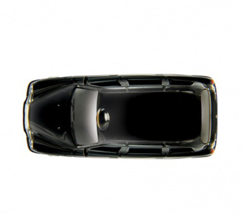 AutoDrive London Taxi TX4 32GB USB Flash Drive - GadgetiCloud