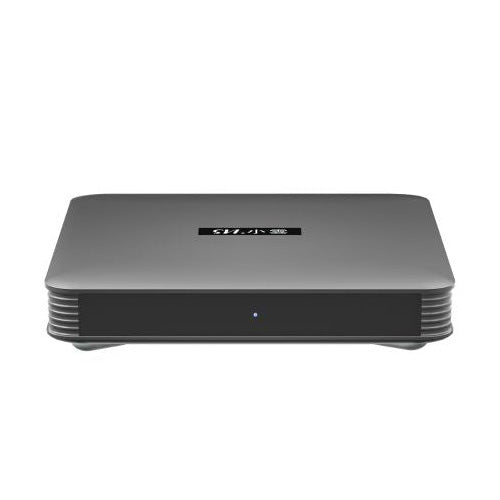 SVICLOUD-TV-BOX-9P-4-64-GB-AV1-DOLBY-voice-control-product front