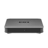 SVICLOUD-TV-BOX-9P-4-64-GB-AV1-DOLBY-voice-control-product front