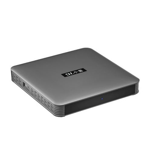 SVICLOUD-TV-BOX-9P-4-64-GB-AV1-DOLBY-voice-control-product side