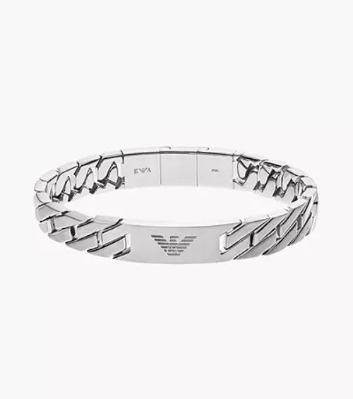 Armani Men's Bracelet EGS2435040