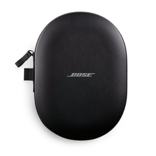 Bose-QuietComfort-Ultra-Headphone-BLACK4