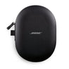 
Bose-QuietComfort-Ultra-Headphone-BLACK4