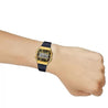 
CASIO-A168WEGB-1BDF-wrist