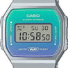 
CASIO-A168WER-2ADF-zoom