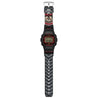 
CASIO-DW-5600KH-1ER-strap