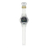 
CASIO-DW-6940RX-7ER-strap