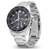 
CASIO-EFS-S510D-1AVUEF-watch