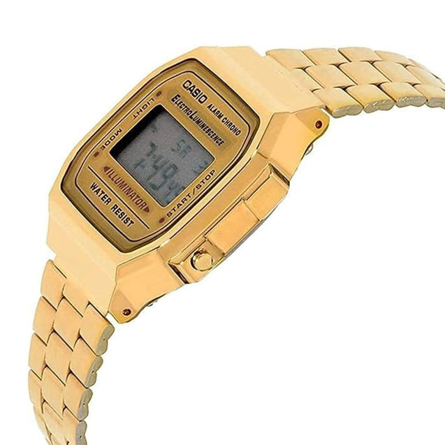 CASIO-A-168WG-9WDF-side