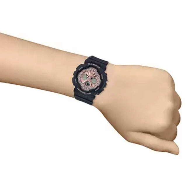 another-front-view on wrist