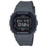 
Casio-DW-5610SU-8DR front