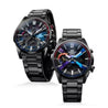 
Casio EDIFICE Heat Gradation Collection Watch EQB-1200HG-1ADR