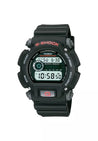 
DW-9052-1VDR front