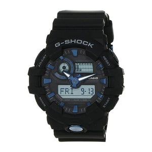 GA-710B-1A2DR front