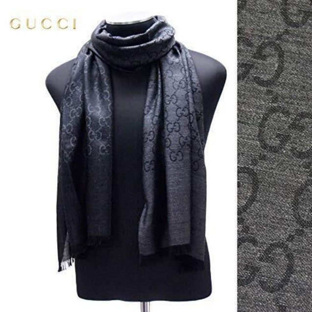 GUCCI-SCARf-165904-3G646-1100-pic2