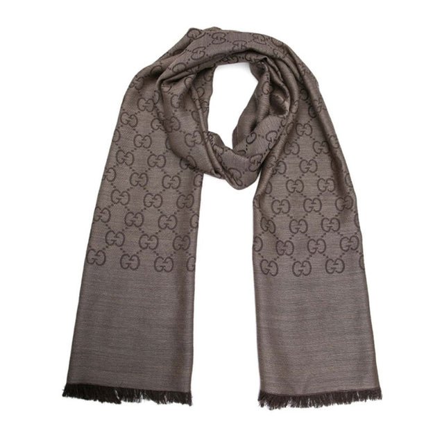 GUCCI-SCARf-165904-3G646-9664-pic1