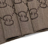 
GUCCI-SCARf-165904-3G646-9664-pic3