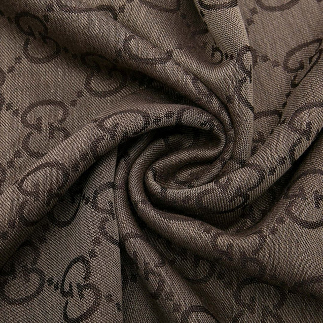 GUCCI-SCARf-165904-3G646-9664-pic4