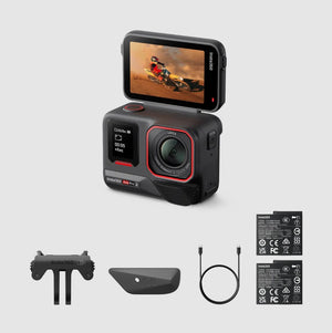 INSTA360-ACEPRO2-DUALBATTERY-STANDARDBATTERY