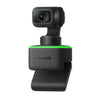 GadgetiCloud-Insta360-Link-the-ai-powered-4k-web-cam stand