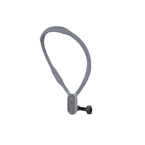 Insta360-Magnetic-Neck-Holder-Mount