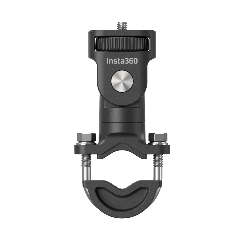Insta360-Moto-U-Bolt-Mount-2