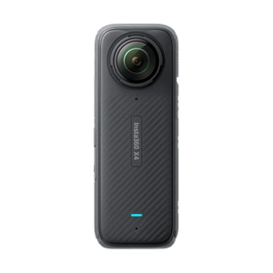 Insta360-X4-Camera-Back