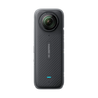 
Insta360-X4-Camera-Back