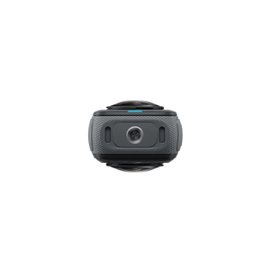 Insta360-X4-Camera-Bottom