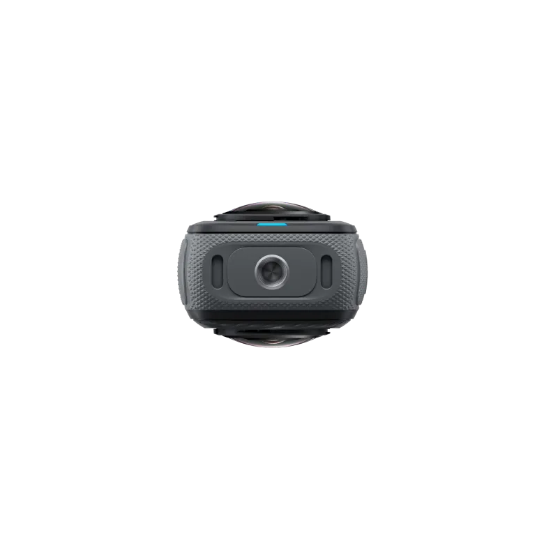 Insta360-X4-Camera-Bottom