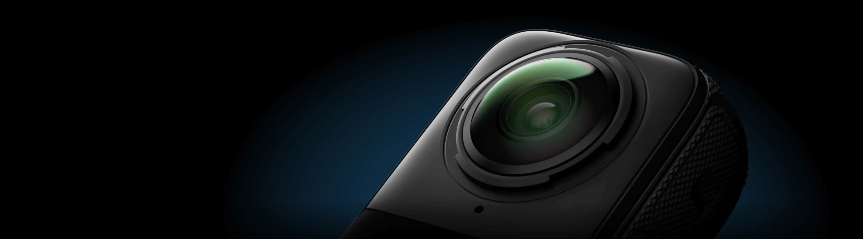 Insta360-X4-Camera-Poster