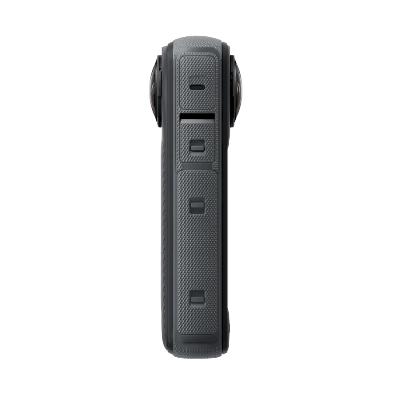Insta360-X4-Camera-Side-1