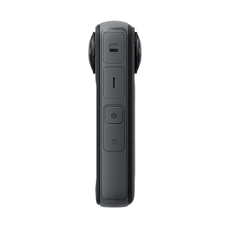 Insta360-X4-Camera-Side-2