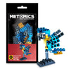 
METOMICS92000401BlueParrotpackage