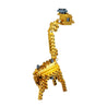 
METOMICS92000801Giraffeside