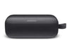 Bose SoundLink Flex Bluetooth® Speaker​ black front