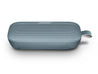 Bose SoundLink Flex Bluetooth® Speaker​ stone blue bottom