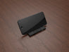 
Sim Card Case - with OTG-TF Card Reader - GadgetiCloud