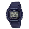 
casio W-218H-2AVDF