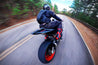 
    insta360-Power-Motorcycle-U-Bolt-Mount