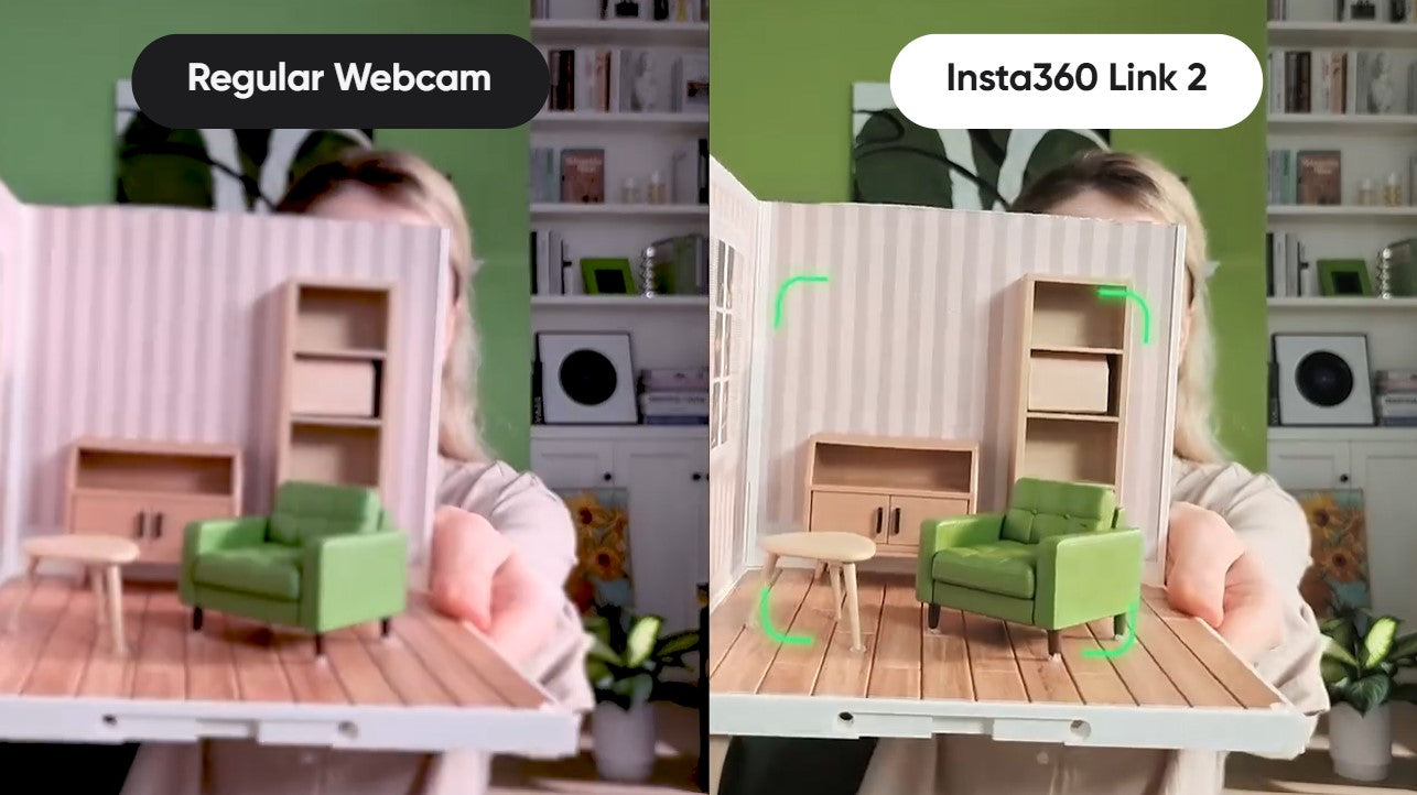 insta360-lin2-stay-focus