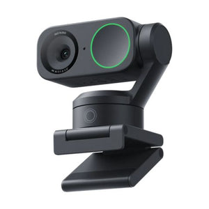 insta360-link2-camera
