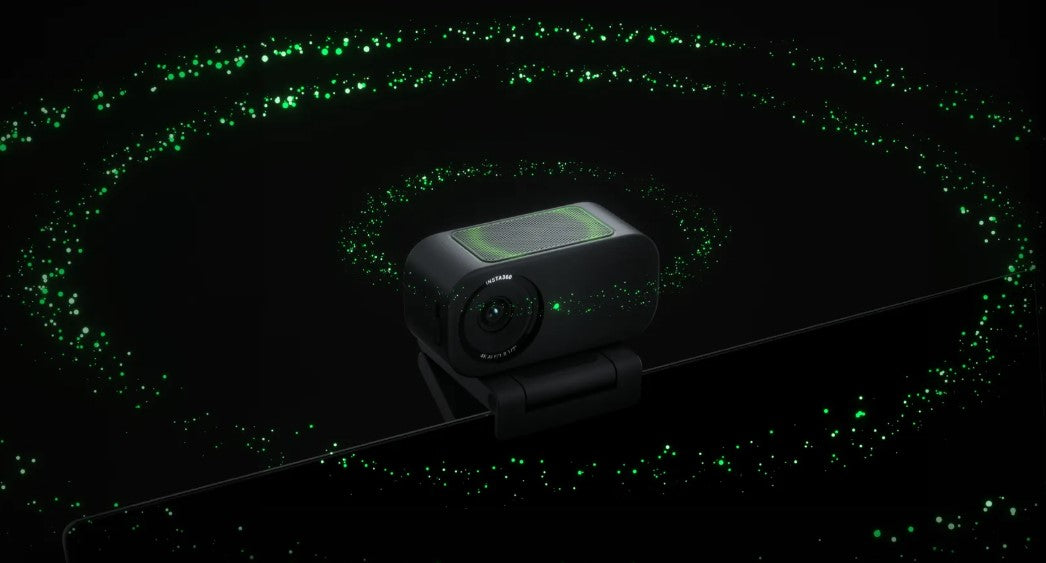 insta360-link2-clear-audio