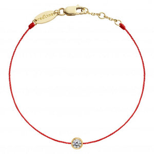 redline-pure-bracelet-redline1-jewellery