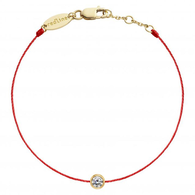 redline-pure-bracelet-redline1-jewellery